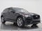 2019 Jaguar F-PACE 30t Prestige AWD Navigation