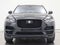 2019 Jaguar F-PACE 30t Prestige AWD Navigation