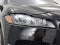 2019 Jaguar F-PACE 30t Prestige AWD Navigation