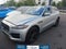 2019 Jaguar F-PACE 25t R-Sport AWD Navigation