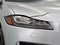 2019 Jaguar F-PACE 25t R-Sport AWD Navigation