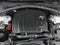 2019 Jaguar F-PACE 25t R-Sport AWD Navigation