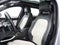 2019 Jaguar F-PACE 25t R-Sport AWD Navigation