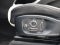 2019 Jaguar F-PACE 25t R-Sport AWD Navigation