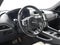 2019 Jaguar F-PACE 25t R-Sport AWD Navigation