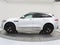 2019 Jaguar F-PACE 25t R-Sport AWD Navigation