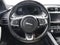 2019 Jaguar F-PACE 25t R-Sport AWD Navigation
