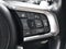 2019 Jaguar F-PACE 25t R-Sport AWD Navigation
