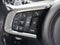 2019 Jaguar F-PACE 25t R-Sport AWD Navigation