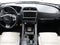 2019 Jaguar F-PACE 25t R-Sport AWD Navigation