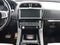 2019 Jaguar F-PACE 25t R-Sport AWD Navigation