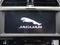 2019 Jaguar F-PACE 25t R-Sport AWD Navigation