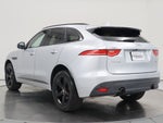 2019 Jaguar F-PACE 25t R-Sport AWD Navigation