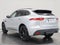 2019 Jaguar F-PACE 25t R-Sport AWD Navigation