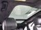 2019 Jaguar F-PACE 25t R-Sport AWD Navigation