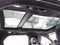 2019 Jaguar F-PACE 25t R-Sport AWD Navigation