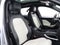 2019 Jaguar F-PACE 25t R-Sport AWD Navigation