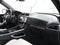 2019 Jaguar F-PACE 25t R-Sport AWD Navigation