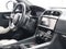2019 Jaguar F-PACE 25t R-Sport AWD Navigation