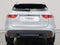 2019 Jaguar F-PACE 25t R-Sport AWD Navigation