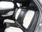 2019 Jaguar F-PACE 25t R-Sport AWD Navigation