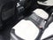 2019 Jaguar F-PACE 25t R-Sport AWD Navigation