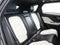 2019 Jaguar F-PACE 25t R-Sport AWD Navigation