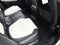 2019 Jaguar F-PACE 25t R-Sport AWD Navigation