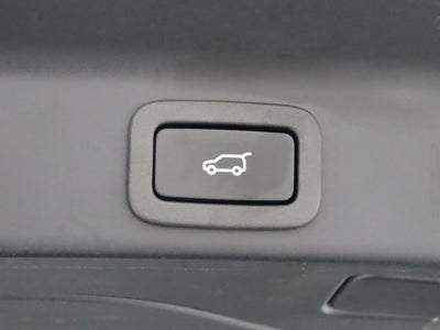 2019 Jaguar F-PACE 25t R-Sport AWD Navigation