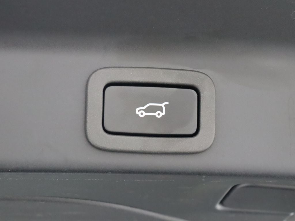 2019 Jaguar F-PACE 25t R-Sport AWD Navigation
