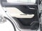 2019 Jaguar F-PACE 25t R-Sport AWD Navigation