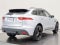 2019 Jaguar F-PACE 25t R-Sport AWD Navigation