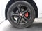 2019 Jaguar F-PACE 25t R-Sport AWD Navigation