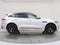 2019 Jaguar F-PACE 25t R-Sport AWD Navigation
