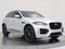 2019 Jaguar F-PACE 25t R-Sport AWD Navigation