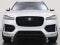 2019 Jaguar F-PACE 25t R-Sport AWD Navigation