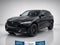 2017 Jaguar F-PACE S AWD Navigation
