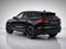 2017 Jaguar F-PACE S AWD Navigation
