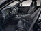 2017 Jaguar F-PACE S AWD Navigation