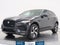 2024 Jaguar F-PACE P250 R-Dynamic S AWD Navigation