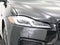 2024 Jaguar F-PACE P250 R-Dynamic S AWD Navigation