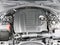 2024 Jaguar F-PACE P250 R-Dynamic S AWD Navigation