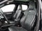 2024 Jaguar F-PACE P250 R-Dynamic S AWD Navigation