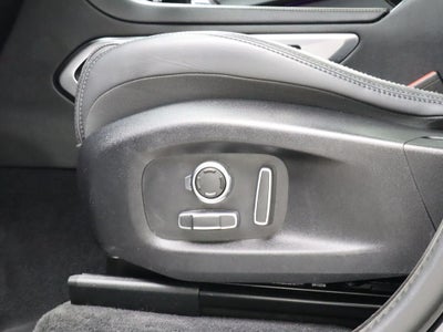 2024 Jaguar F-PACE P250 R-Dynamic S AWD Navigation