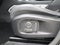 2024 Jaguar F-PACE P250 R-Dynamic S AWD Navigation