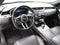 2024 Jaguar F-PACE P250 R-Dynamic S AWD Navigation