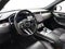 2024 Jaguar F-PACE P250 R-Dynamic S AWD Navigation