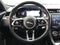 2024 Jaguar F-PACE P250 R-Dynamic S AWD Navigation