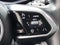 2024 Jaguar F-PACE P250 R-Dynamic S AWD Navigation