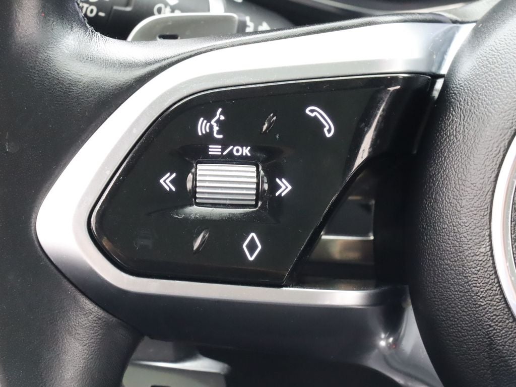 2024 Jaguar F-PACE P250 R-Dynamic S AWD Navigation